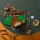 LEGO Ideas Willy Wonka and Chocolate Factory (21360)