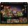 LEGO Ideas Willy Wonka and Chocolate Factory (21360)