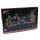 LEGO Indiana Jones Temple of the Golden Idol (77015 )