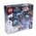 LEGO Marvel Super Heroes Shuris Sonnenvogel (76211 )
