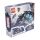 LEGO Marvel Super Heroes Shuris Sonnenvogel (76211 )