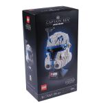 LEGO Star Wars Captain Rex Helm (75349 )
