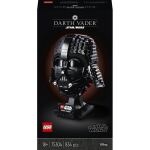 LEGO Star Wars Darth Vader Helm 18+ (75304)