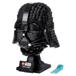LEGO Star Wars Darth Vader Helm 18+ (75304)