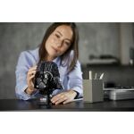 LEGO Star Wars Darth Vader Helm 18+ (75304)