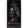 LEGO Star Wars Darth Vader Helm 18+ (75304)