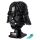 LEGO Star Wars Darth Vader Helm 18+ (75304)