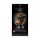 LEGO Star Wars Princess Leia (Boushh) Helm (75351)