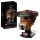 LEGO Star Wars Princess Leia (Boushh) Helm (75351)