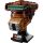 LEGO Star Wars Princess Leia (Boushh) Helm (75351)