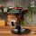 LEGO Star Wars Princess Leia (Boushh) Helm (75351)