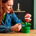 LEGO Super Mario Pflanze (71426)