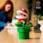LEGO Super Mario Pflanze (71426)