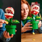 LEGO Super Mario Pflanze (71426)