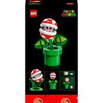 LEGO Super Mario Pflanze (71426)