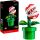 LEGO Super Mario Pflanze (71426)