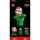 LEGO Super Mario Pflanze (71426)