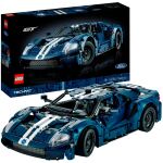 LEGO Technic Ford GT 2022 (42154 )