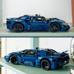 LEGO Technic Ford GT 2022 (42154 )