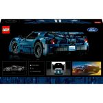 LEGO Technic Ford GT 2022 (42154 )