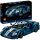 LEGO Technic Ford GT 2022 (42154 )