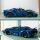 LEGO Technic Ford GT 2022 (42154 )