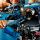 LEGO Technic Ford GT 2022 (42154 )