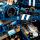 LEGO Technic Ford GT 2022 (42154 )