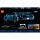 LEGO Technic Ford GT 2022 (42154 )