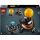 LEGO Technic Sonne Erde Mond Modell (42179)