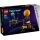 LEGO Technic Sonne Erde Mond Modell (42179)