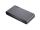 Lenovo 40B30090EU laptop-dockingstation & portreplikator 2 x USB 3.2 Gen 2 (3.1 Gen 2) Type-C Grau