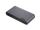 Lenovo 40B30090EU laptop-dockingstation & portreplikator 2 x USB 3.2 Gen 2 (3.1 Gen 2) Type-C Grau
