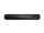 Lenovo 40B30090EU laptop-dockingstation & portreplikator 2 x USB 3.2 Gen 2 (3.1 Gen 2) Type-C Grau