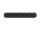 Lenovo 40B30090EU laptop-dockingstation & portreplikator 2 x USB 3.2 Gen 2 (3.1 Gen 2) Type-C Grau