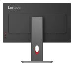 Lenovo ThinkVision P24Q-40 Monitor