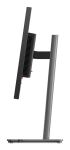 Lenovo ThinkVision P24Q-40 Monitor