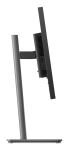 Lenovo ThinkVision P24Q-40 Monitor