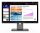 Lenovo ThinkVision P24Q-40 Monitor