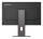 Lenovo ThinkVision P24Q-40 Monitor