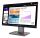 Lenovo ThinkVision P24Q-40 Monitor