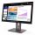 Lenovo ThinkVision P24Q-40 Monitor