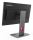 Lenovo ThinkVision P24Q-40 Monitor