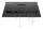 Lenovo ThinkVision P24Q-40 Monitor