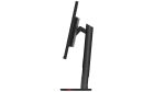 Lenovo ThinkVision T27p-30 Computerbildschirm 68,6 cm (27") 3840 x 2160 Pixel 4K Ultra HD LED Schwarz