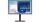 Lenovo ThinkVision T27p-30 Computerbildschirm 68,6 cm (27") 3840 x 2160 Pixel 4K Ultra HD LED Schwarz