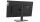 Lenovo ThinkVision T27p-30 Computerbildschirm 68,6 cm (27") 3840 x 2160 Pixel 4K Ultra HD LED Schwarz