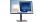 Lenovo ThinkVision T27p-30 Computerbildschirm 68,6 cm (27") 3840 x 2160 Pixel 4K Ultra HD LED Schwarz
