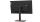 Lenovo ThinkVision T27p-30 Computerbildschirm 68,6 cm (27") 3840 x 2160 Pixel 4K Ultra HD LED Schwarz