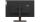 Lenovo ThinkVision T27p-30 Computerbildschirm 68,6 cm (27") 3840 x 2160 Pixel 4K Ultra HD LED Schwarz